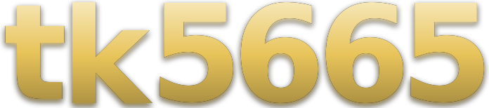 tk5665 logo